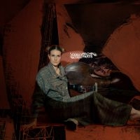 Kaisa's Machine - Moving Parts i gruppen VI TIPSER / Fredagsutgivelser / 2025-03-28 hos Bengans Skivbutik AB (5580592)