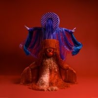 Sotomayor - Origenes i gruppen VINYL / Pop-Rock hos Bengans Skivbutik AB (5580755)