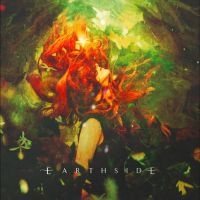 Earthside - Let The Truth Speak i gruppen VINYL / Pop-Rock hos Bengans Skivbutik AB (5580781)