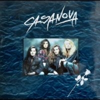 Casanova - Casanova + Some Like It Different i gruppen VI TIPSER / Fredagsutgivelser / 2025-02-28 hos Bengans Skivbutik AB (5580794)