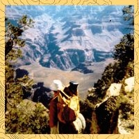 David Dunn - Music, Language And Environment. En i gruppen VI TIPSER / Fredagsutgivelser / 2025-02-28 hos Bengans Skivbutik AB (5580821)