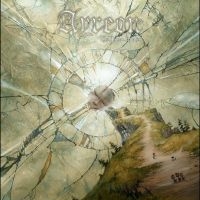 Ayreon - The Human Equation (2025 Remixed & Remastered) i gruppen VI TIPSER / Fredagsutgivelser / 2025-04-18 hos Bengans Skivbutik AB (5580871)