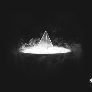 Daniel Herskedal - Movements Of Air i gruppen VINYL / Jazz hos Bengans Skivbutik AB (5580894)