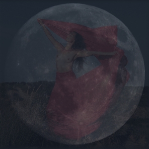 Mótha - Nieuwe Manen i gruppen CD / Pop-Rock hos Bengans Skivbutik AB (5581988)