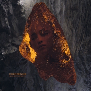 Cross Bringer - Healismus Aeternus i gruppen CD hos Bengans Skivbutik AB (5581990)