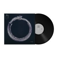 Messa - The Spin (Black Vinyl LP) i gruppen VINYL hos Bengans Skivbutik AB (5582017)