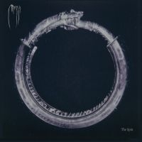 Messa - The Spin (Digipak) i gruppen VI TIPSER / Fredagsutgivelser / 2025-04-11 hos Bengans Skivbutik AB (5582029)