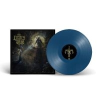 Lucifers Child - Illuminant The (Blue Vinyl Lp) i gruppen VI TIPSER / Fredagsutgivelser / 2025-03-28 hos Bengans Skivbutik AB (5582053)