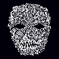 François J. Bonnet & Sarah Davachi - Banshee / Basse Brevis i gruppen VI TIPSER / Fredagsutgivelser / 2025-03-21 hos Bengans Skivbutik AB (5582101)