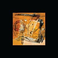 Scratch Acid - Scratch Acid Box Set (Ltd Clear Vin i gruppen VINYL / Pop-Rock hos Bengans Skivbutik AB (5582104)