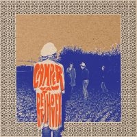 Camper Van Beethoven - Telephone Free Landslide Victory (R i gruppen VI TIPSER / Record Store Day / RSD 2025 hos Bengans Skivbutik AB (5582152)