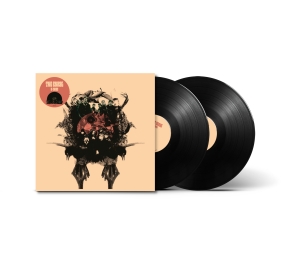 Coral The - B-Sides Volume 1 i gruppen VI TIPSER / Record Store Day / RSD 2025 hos Bengans Skivbutik AB (5582164)