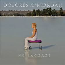 Dolores O'riordan - No Baggage (Rsd2025) i gruppen VINYL / Pop-Rock hos Bengans Skivbutik AB (5582187)