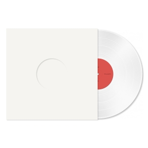 Fred Again.. - Actual Life 1 Rsd Bf i gruppen VI TIPSER / Record Store Day / RSD BF 2025 hos Bengans Skivbutik AB (5582213)