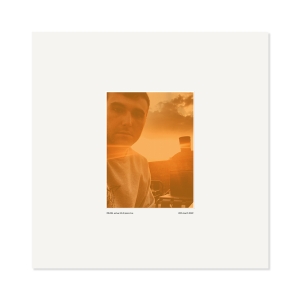 Fred Again.. - Actual Life 2(Rsd2025) i gruppen VINYL hos Bengans Skivbutik AB (5582214)