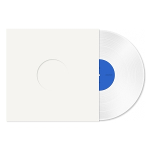 Fred Again.. - Actual Life 3 Rsd Bf i gruppen VI TIPSER / Fredagsutgivelser / 2025-11-28 hos Bengans Skivbutik AB (5582215)