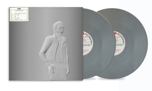 Lou Reed - Metal Machine Music(Rsd2025) i gruppen VINYL / Pop-Rock hos Bengans Skivbutik AB (5582295)