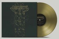 Metempsychosis - Metempsychosis (Gold Vinyl) - Rsd 2 i gruppen VI TIPSER / Record Store Day / RSD 2025 hos Bengans Skivbutik AB (5582308)