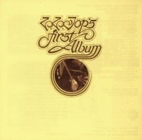 ZZ TOP - ZZ TOP'S FIRST ALBUM i gruppen Labels /  hos Bengans Skivbutik AB (558232)