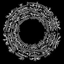 Ramkot - Artone Session(Rsd2025) i gruppen VI TIPSER / Record Store Day / RSD 2025 hos Bengans Skivbutik AB (5582346)
