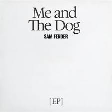 Sam Fender - Me & The Dog (Rsd2025) i gruppen Korr_grupp /  hos Bengans Skivbutik AB (5582354)