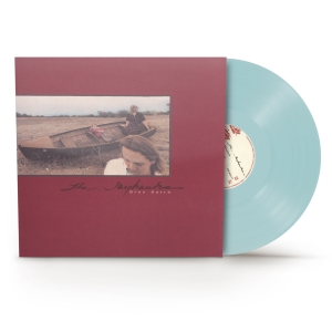 The Jayhawks - Blue Earth(Rsd2025) i gruppen VI TIPSER / Record Store Day / RSD 2025 hos Bengans Skivbutik AB (5582405)