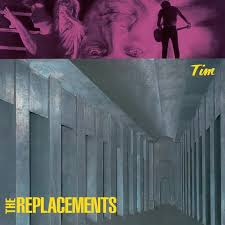 The Replacements - Tim(Rsd2025) i gruppen Korr_grupp /  hos Bengans Skivbutik AB (5582410)