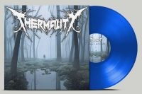 Thermality - Before I Get To Rest (Tsp Blue Viny i gruppen VI TIPSER / Record Store Day / RSD 2025 hos Bengans Skivbutik AB (5582419)