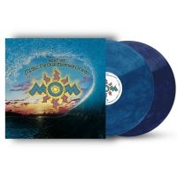 Various Artists - Mom: Music For Our Mother Ocean Bes i gruppen VI TIPSER / Fredagsutgivelser / 2025-05-02 hos Bengans Skivbutik AB (5582440)