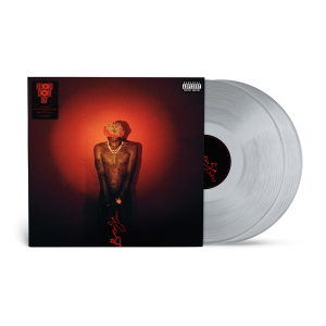 Young Thug - Barter 6(Rsd2025) i gruppen VINYL hos Bengans Skivbutik AB (5582455)