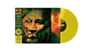 Bob Marley - Treat Me Right i gruppen VI TIPSER / Hjem - Vinyl Nyheter & Kommende hos Bengans Skivbutik AB (5582481)