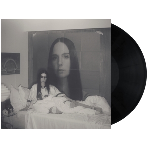 Mø - Plæygirl i gruppen VINYL / Kommende / Dansk Musikkk,Elektroniskt,Pop-Rock hos Bengans Skivbutik AB (5582484)