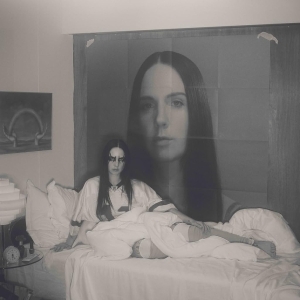 Mø - Plæygirl i gruppen Annet /  hos Bengans Skivbutik AB (5582486)