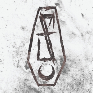 Lorna Shore - Flesh Coffin (Re-Issue 2025) i gruppen VI TIPSER / Fredagsutgivelser / 2025-03-14 hos Bengans Skivbutik AB (5582488)