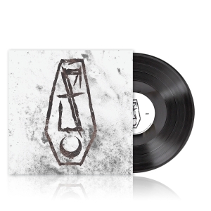 Lorna Shore - Flesh Coffin (Re-Issue 2025) i gruppen Minishops / Lorna Shore hos Bengans Skivbutik AB (5582488)