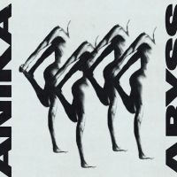 Anika - Abyss (Ltd Cloudy Clear Vinyl) i gruppen VINYL hos Bengans Skivbutik AB (5582529)