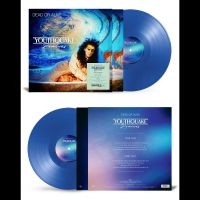 Dead Or Alive - Youthquake Remixes -140/PURPLE VINYL/40TH ANNIVERSARY -(Rsd2025) i gruppen Korr_grupp /  hos Bengans Skivbutik AB (5582569)