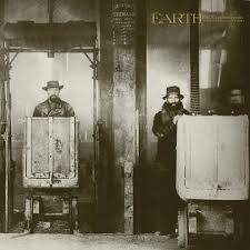 Earth - Hex: Or Printing In The Infernal Method (20Th Anniversary)(Rsd2025) i gruppen VINYL hos Bengans Skivbutik AB (5582575)