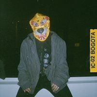 Unknown Mortal Orchestra - Ic-02 Bogotá i gruppen VI TIPSER / Fredagsutgivelser / 2025-03-28 hos Bengans Skivbutik AB (5583084)