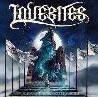 Lovebites - Memorial For The Warrior Souls i gruppen VI TIPSER / Fredagsutgivelser / 2025-04-04 hos Bengans Skivbutik AB (5583096)