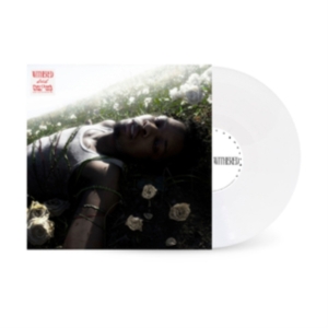 D4vd - Withered i gruppen VINYL hos Bengans Skivbutik AB (5583113)