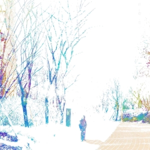 Parannoul - After The Magic (
