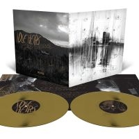 Idle Heirs - Life Is Violence i gruppen VINYL / Metal hos Bengans Skivbutik AB (5583124)