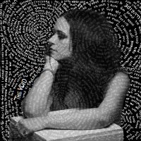 Taylor Rae - The Void i gruppen CD / Kommende / Country hos Bengans Skivbutik AB (5583137)