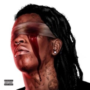 Young Thug - Slime Season 3 i gruppen VI TIPSER / Hjem - Vinyl Nyheter & Kommende hos Bengans Skivbutik AB (5583217)
