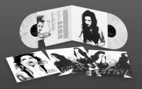 My Ruin - Speak & Destroy (2 Lp Marbled Vinyl i gruppen VI TIPSER / Record Store Day / RSD 2025 hos Bengans Skivbutik AB (5583232)