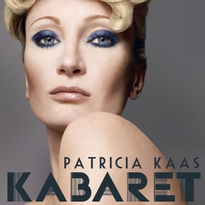 Patricia Kaas - Kabaret i gruppen -Start MOV BM hos Bengans Skivbutik AB (5584009)