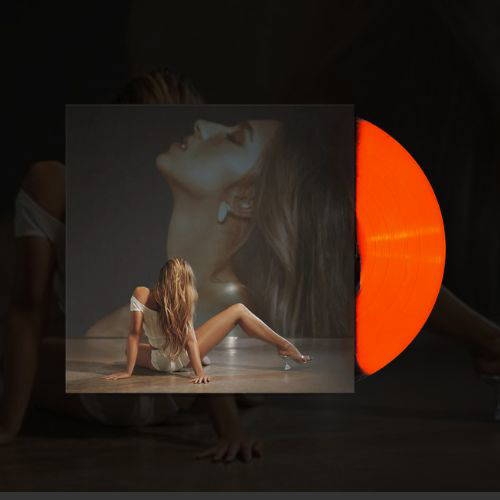 Mcrae Tate - So Close To What i gruppen VINYL / Toppselgere hos Bengans Skivbutik AB (5584099)