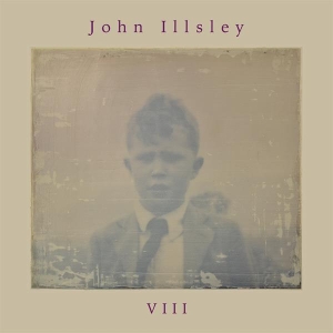 John Illsley - Viii i gruppen VINYL hos Bengans Skivbutik AB (5584100)