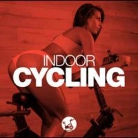 Fitness & Workout - Indoor Cycling & Spinning i gruppen VI TIPSER / Fredagsutgivelser / 2025-02-28 hos Bengans Skivbutik AB (5584143)